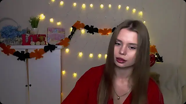 OceanicDawn online show from October 2025 05:30:01 AM