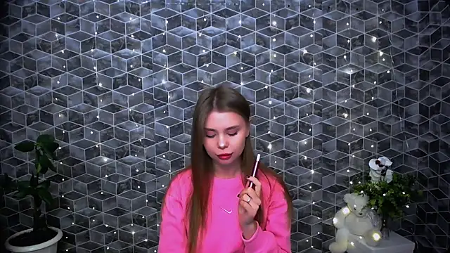 OceanicDawn online show from November 2025 06:24:02 AM