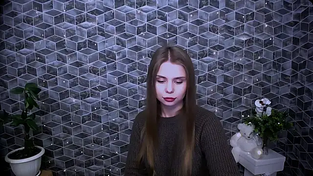 OceanicDawn online show from November 2025 09:04:02 AM