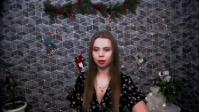 OceanicDawn online show from January 2026 06:37:02 AM