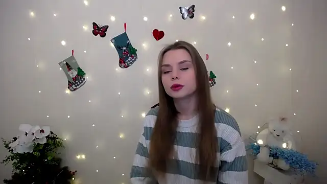 OceanicDawn online show from January 2026 08:31:02 AM