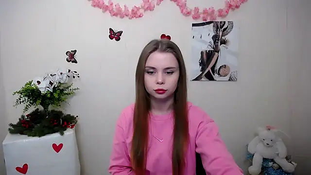 OceanicDawn online show from March 2026 06:28:01 AM