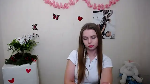 OceanicDawn online show from March 2026 07:03:01 AM