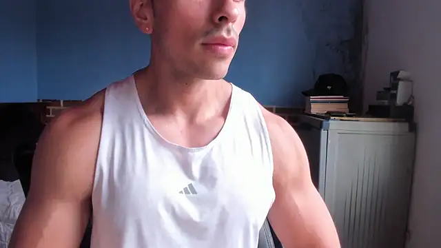 justinkarter online show from February 2026 02:40:02 PM