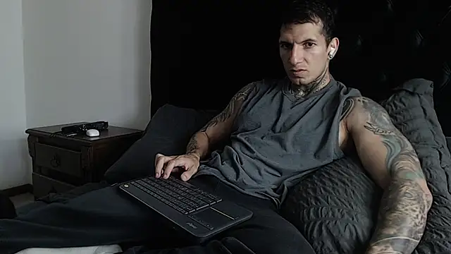 Shane Clay online show from January 2026 09:05:02 PM