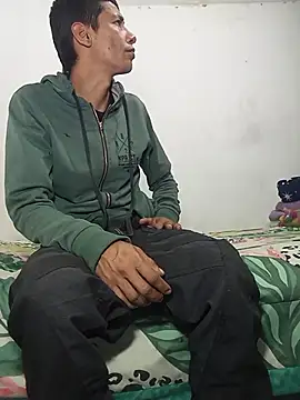 paisita122 online show from January 2026 04:18:02 AM