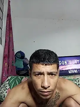 paisita122 online show from January 2026 08:12:02 PM