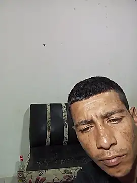 paisita122 online show from February 2026 01:02:02 AM