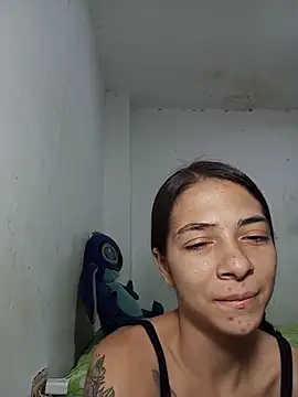 paisita122 online show from March 2026 02:58:01 AM