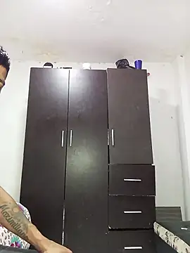 Snapshot of paisita122 chatting on March 2026 11:41:01 PM paisita122 online show from March 2026 11:41:01 PM