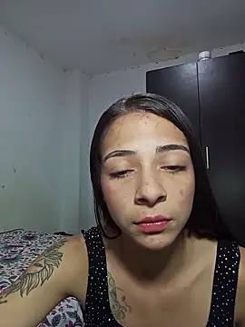 Snapshot of paisita122 chatting on March 2026 09:09:02 PM paisita122 online show from March 2026 09:09:02 PM