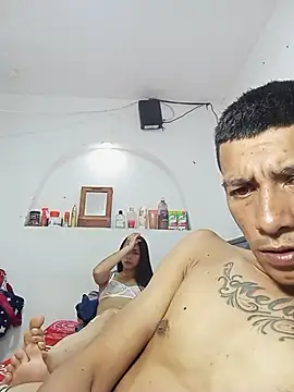 Snapshot of paisita122 chatting on March 2026 03:56:01 AM paisita122 online show from March 2026 03:56:01 AM