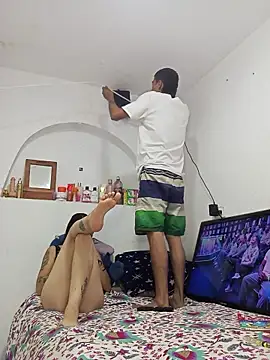 Snapshot of paisita122 chatting on March 2026 03:06:02 AM paisita122 online show from March 2026 03:06:02 AM