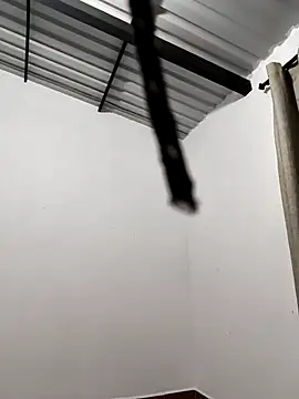 Hiroshi Shen online show from October 2025 10:12:01 AM