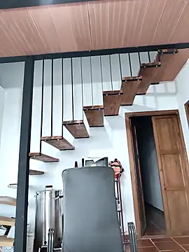 Hiroshi Shen online show from November 2025 11:21:02 AM