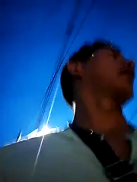 Snapshot of Hiroshi_Shen chatting on July 2026 10:29:01 AM Hiroshi Shen online show from July 2026 10:29:01 AM