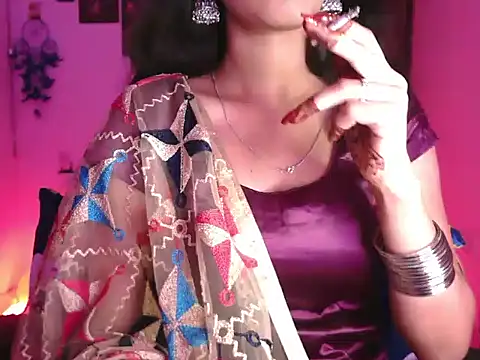 Samikshaa online show from October 2025 12:34:02 PM