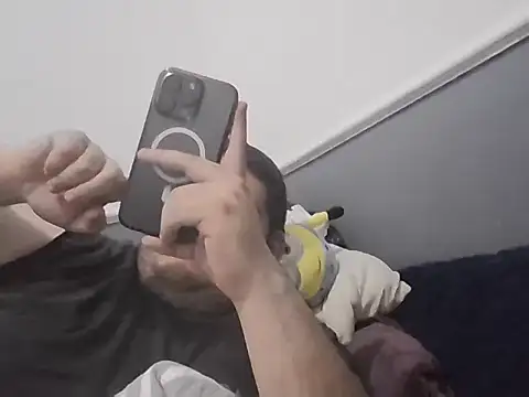 Snapshot of fanalistfinan chatting on September 2025 06:13:01 AM fanalistfinan online show from September 2025 06:13:01 AM