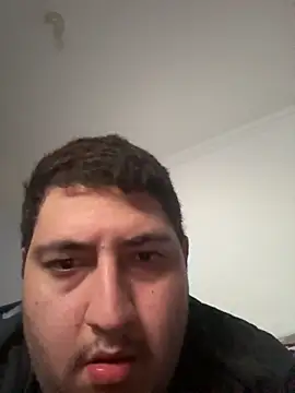 Snapshot of fanalistfinan chatting on September 2025 06:15:01 AM fanalistfinan online show from September 2025 06:15:01 AM