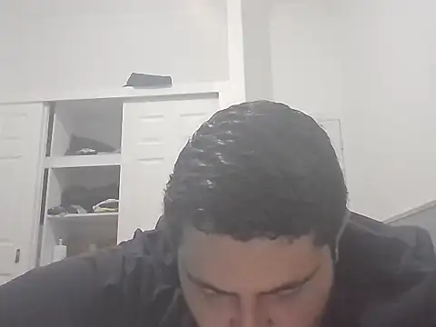 Snapshot of fanalistfinan chatting on September 2025 06:18:02 AM fanalistfinan online show from September 2025 06:18:02 AM