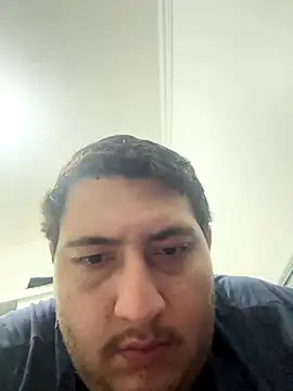 Snapshot of fanalistfinan chatting on October 2025 05:58:02 AM fanalistfinan online show from October 2025 05:58:02 AM