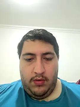 Snapshot of fanalistfinan chatting on October 2025 06:10:02 AM fanalistfinan online show from October 2025 06:10:02 AM