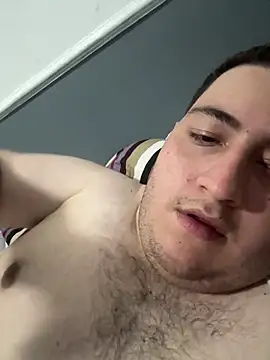 Snapshot of fanalistfinan chatting on October 2025 05:16:01 AM fanalistfinan online show from October 2025 05:16:01 AM