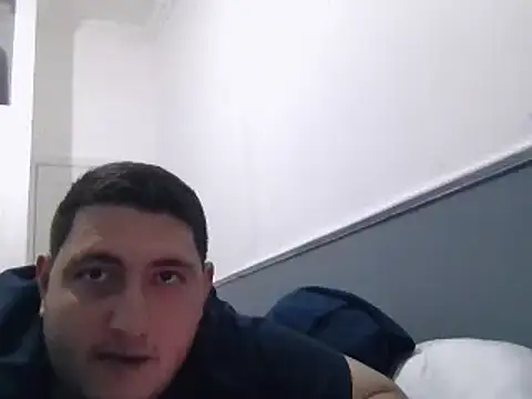 Snapshot of fanalistfinan chatting on October 2025 11:36:01 PM fanalistfinan online show from October 2025 11:36:01 PM