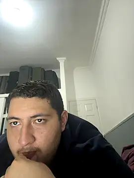 Snapshot of fanalistfinan chatting on November 2025 04:26:02 AM fanalistfinan online show from November 2025 04:26:02 AM