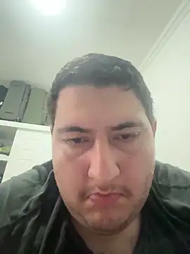 Snapshot of fanalistfinan chatting on November 2025 05:18:02 AM fanalistfinan online show from November 2025 05:18:02 AM