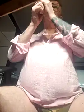 Have-some-fun online show from October 2025 01:45:02 PM