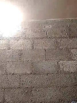 Oceanosexxx online show from October 2025 01:00:01 PM