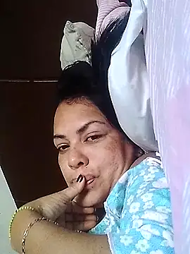 Oceanosexxx online show from November 2025 12:16:01 PM