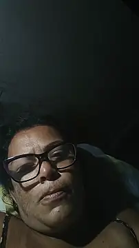 Oceanosexxx online show from February 2026 12:52:01 PM