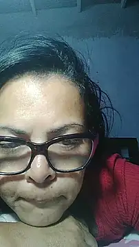 Oceanosexxx online show from February 2026 03:46:02 AM