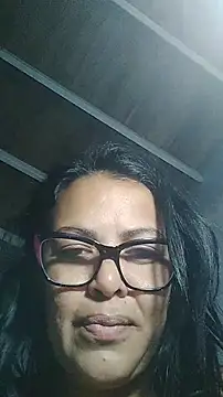 Snapshot of Oceanosexxx chatting on March 2026 05:26:02 AM Oceanosexxx online show from March 2026 05:26:02 AM