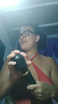 Snapshot of Oceanosexxx chatting on March 2026 02:17:01 AM Oceanosexxx online show from March 2026 02:17:01 AM