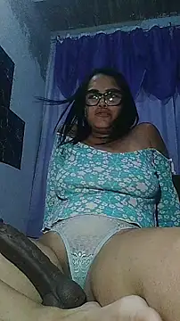 Snapshot of Oceanosexxx chatting on March 2026 02:50:02 AM Oceanosexxx online show from March 2026 02:50:02 AM