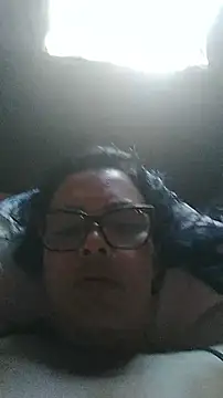 Snapshot of Oceanosexxx chatting on March 2026 03:17:01 PM Oceanosexxx online show from March 2026 03:17:01 PM