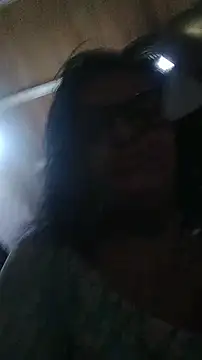 Snapshot of Oceanosexxx chatting on March 2026 12:21:02 PM Oceanosexxx online show from March 2026 12:21:02 PM