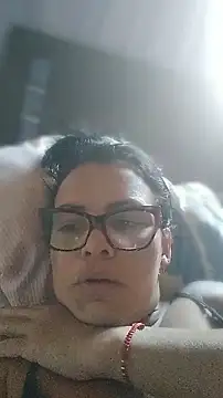 Snapshot of Oceanosexxx chatting on March 2026 05:50:02 PM Oceanosexxx online show from March 2026 05:50:02 PM