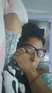 Snapshot of Oceanosexxx chatting on March 2026 01:27:01 PM Oceanosexxx online show from March 2026 01:27:01 PM