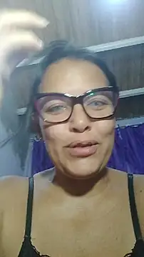 Snapshot of Oceanosexxx chatting on March 2026 02:39:02 AM Oceanosexxx online show from March 2026 02:39:02 AM