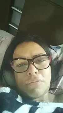 Snapshot of Oceanosexxx chatting on March 2026 01:33:02 PM Oceanosexxx online show from March 2026 01:33:02 PM