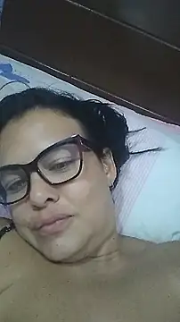 Snapshot of Oceanosexxx chatting on March 2026 01:38:01 AM Oceanosexxx online show from March 2026 01:38:01 AM