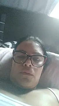 Snapshot of Oceanosexxx chatting on March 2026 07:13:02 PM Oceanosexxx online show from March 2026 07:13:02 PM