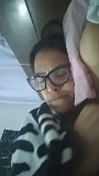 Snapshot of Oceanosexxx chatting on March 2026 01:11:02 PM Oceanosexxx online show from March 2026 01:11:02 PM