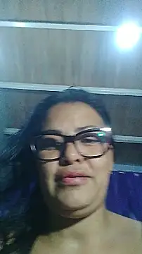 Snapshot of Oceanosexxx chatting on April 2026 02:20:02 AM Oceanosexxx online show from April 2026 02:20:02 AM