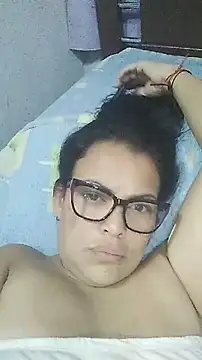 Snapshot of Oceanosexxx chatting on April 2026 02:00:02 AM Oceanosexxx online show from April 2026 02:00:02 AM