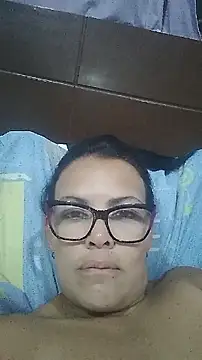 Snapshot of Oceanosexxx chatting on April 2026 11:21:02 PM Oceanosexxx online show from April 2026 11:21:02 PM